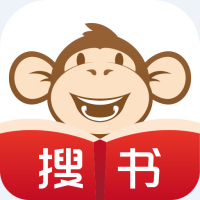 app 推广_V2.46.92